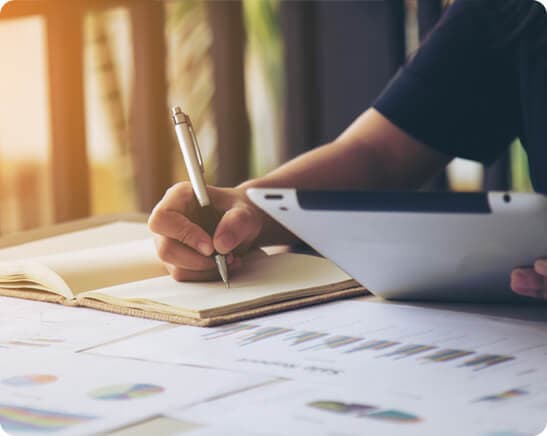 Importance of Accounting in Educational Institution