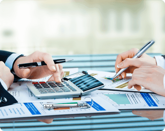 Value Added Bookkeeping Services