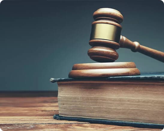 Importance of a Bookkeeper for a Law Firm
