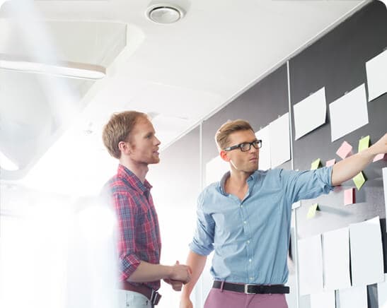 Accounting for Advertising Agency Business Model