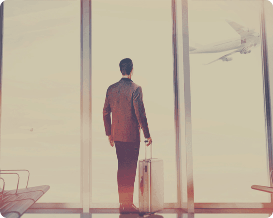 Importance Aspects We Cater to Tourism Agencies