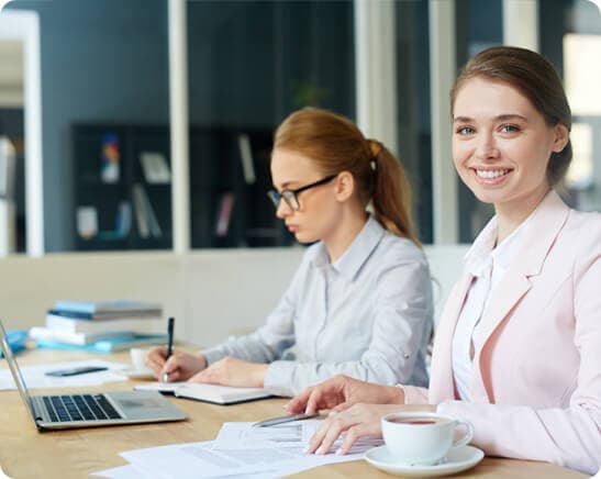 Why Our Education Accounting Services Are Ideal For You?