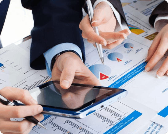 Benefits of Hiring Our Accountant for Your Agriculture Business