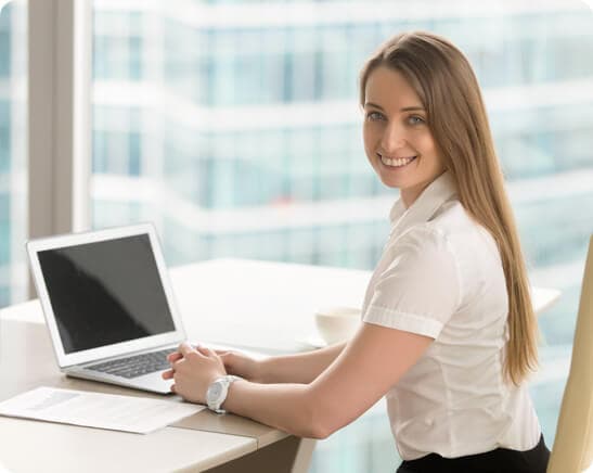 Advantages of Opting for Our Jewelry Accountants