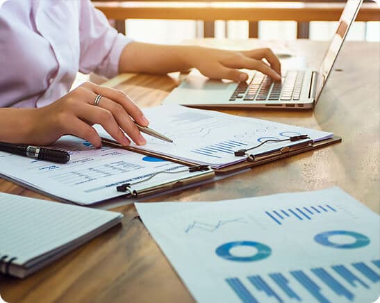 How Your Business Will Be Benefitted from Our Unique Approach?