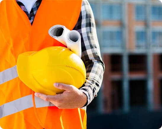 Why Do You Need an Experienced Construction Bookkeeper?