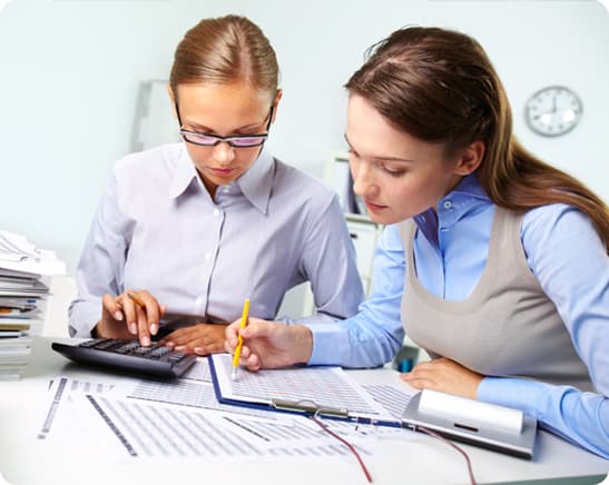 Why Opt for Our Bookkeeping Services for Franchises?