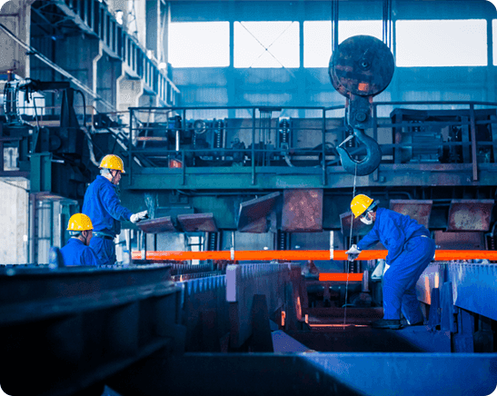 How Does Manufacturing Accounting System Work?