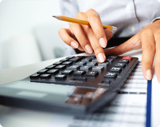 Why Opt for Our Retail Business Accounting Services?