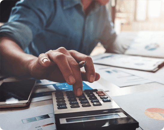 Why Do Retailers Need to Outsource Their Accounting Services?