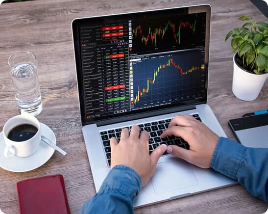 Importance of Accounting for Trading Business