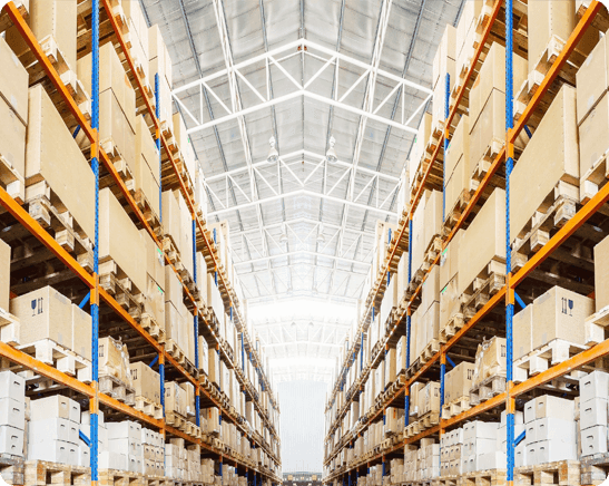 Importance of Wholesale Accounting Services