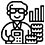 ACCOUNTING SERVICES