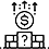 ACCOUNTS PAYABLE