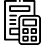 CPA FIRMS CAPACITY