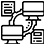 MIGRATION SERVICES