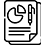 PARA-PLANNING SERVICES