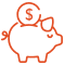 Best Affordable Services