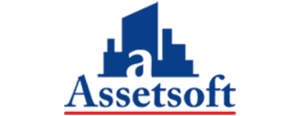 Assetsoft client logo