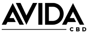 Avida client logo