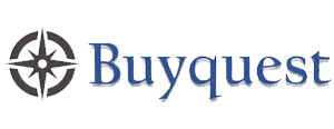 Buyquest client logo