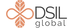 DSIL Global client logo