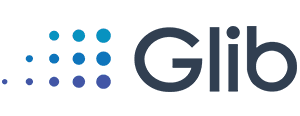 Glib client logo