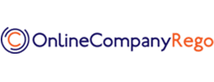 OnlineCompanyRego client logo