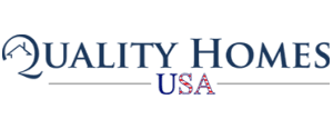 Quality Homes USA client logo