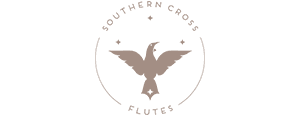 Southern Cross Flute client logo