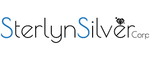SterlynSilver client logo