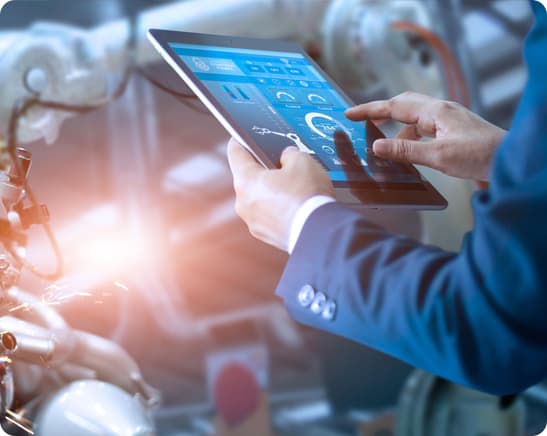 Bookkeeping Requires Time, Time, and More Time