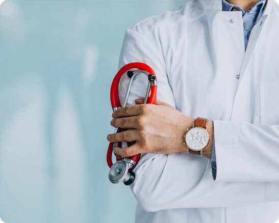 Why Hire Our Health Care Accountants?