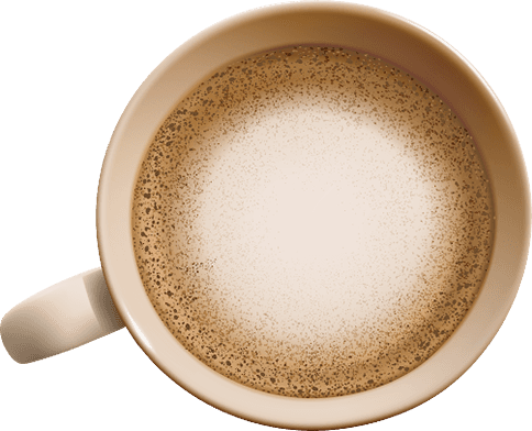Cup of Coffee