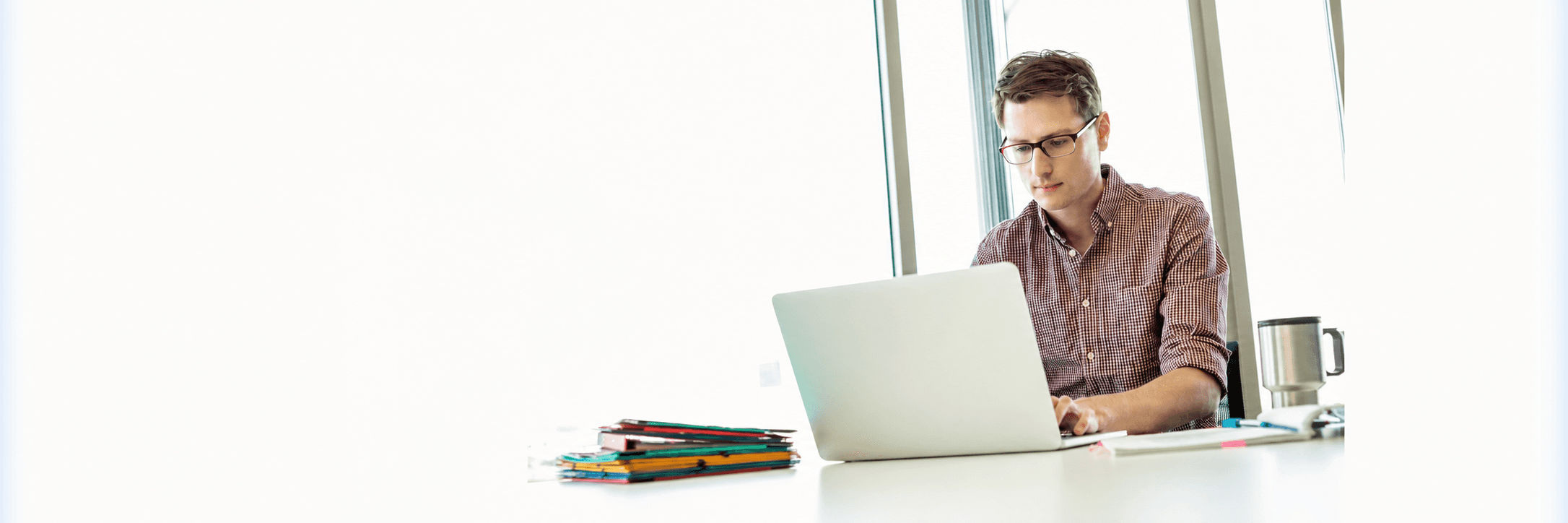 Affordable Bookkeeping Services by Certified Accountant