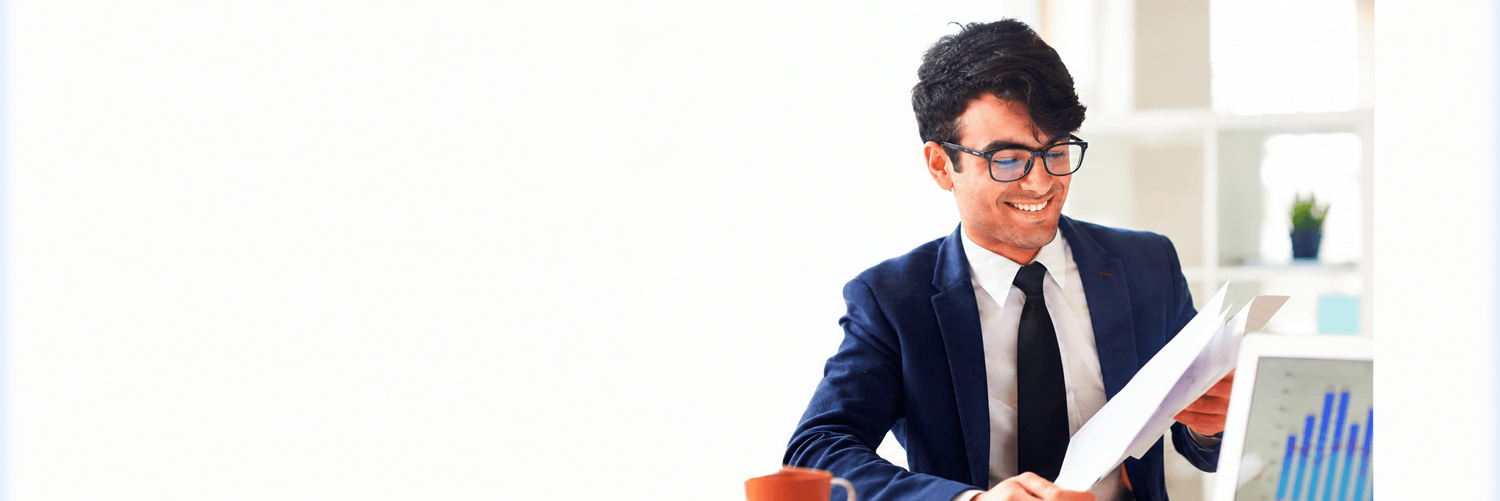 Support Help For All Your Accounting Needs