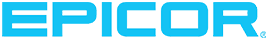 Certified Epicor Partner