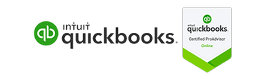 QuickBooks ProAdvisor
