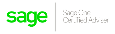 Certified Sage One Adviser