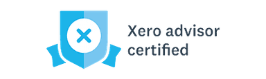 Certified Xero Advisor