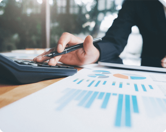 Cash Management And Cash Reconciliations Functions