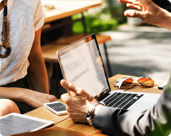 Why Opt for Our Migration Services?