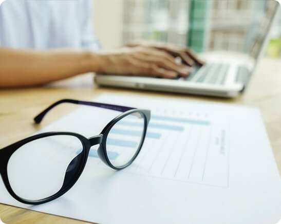 Benefits of Opting for Our Online Payroll Services