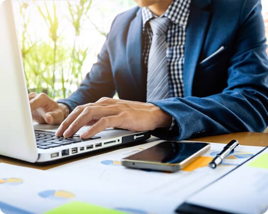 Mastering Cloud Reconciliations: How QuickBooks & Xero Cut Month-End Close Times