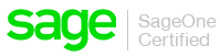 SAGE Certified Partner